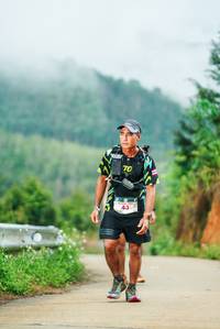 BIB: 
                            <button type="button" onclick="openModal(26250178)" class="btn btn-primary btn-sm float-right btn-popup" data-toggle="modal" data-target=".modal-high-quality">
                        <i class="fas fa-shopping-cart"></i> Add to Cart
                    </button>
                                            <button type="button" onclick="isThisMe(26250178, true)" class="btn btn-success btn-sm float-right btn-popup btn-isme hidden" data-toggle="tooltip" data-placement="bottom" title="นี่คือรูปของคุณใช่ไหม คลิกที่นี่เพื่อเอาเข้าอัลบั้ม">
                        <i class="fas fa-plus"></i> Add to album
                    </button>
                    <button type="button" onclick="isThisMe(26250178, false)" class="btn btn-warning btn-sm float-right btn-popup btn-isnotme hidden">
                        <i class="fas fa-ban"></i> Remove from album
                    </button>